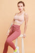 The Chloe Leggings